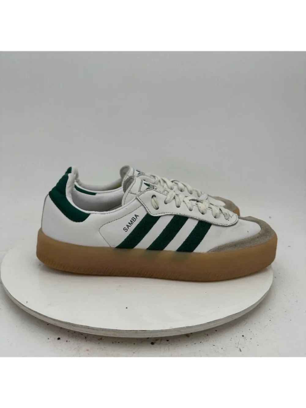 adidas originals samba
